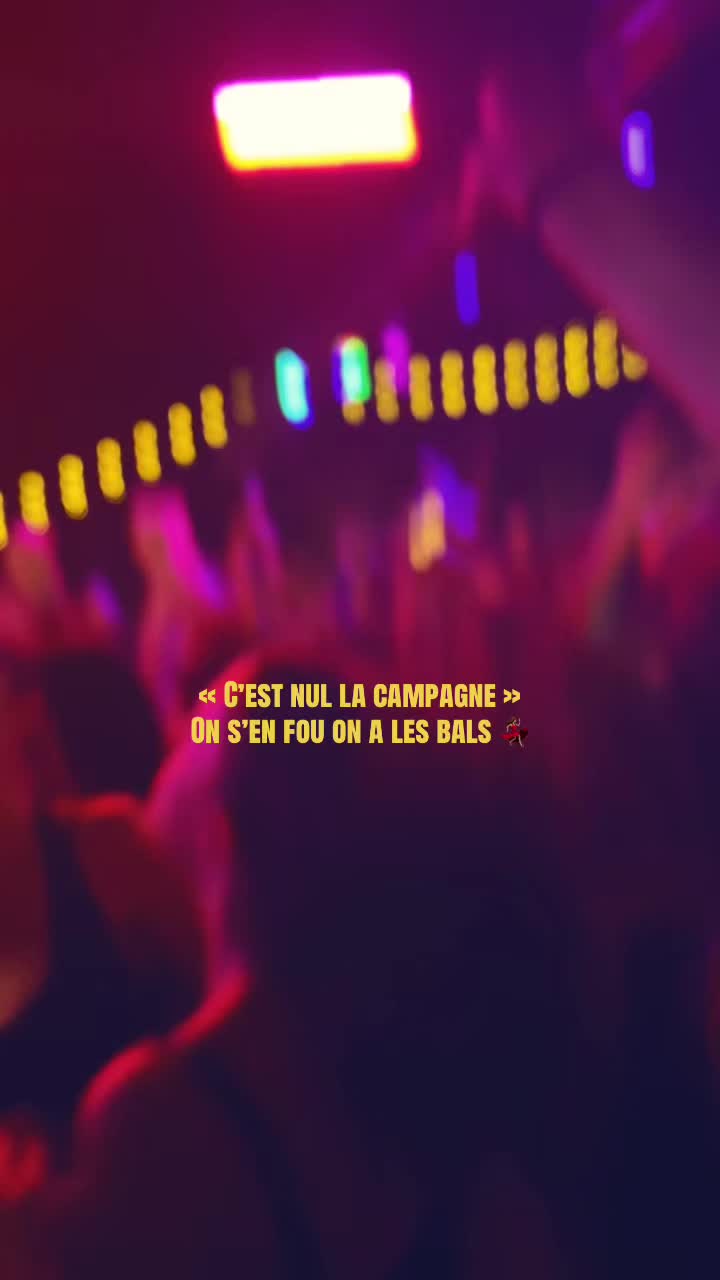 @❤️🧡💛💚🩵💙🩷