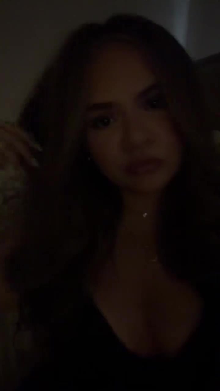 @julissavictoria