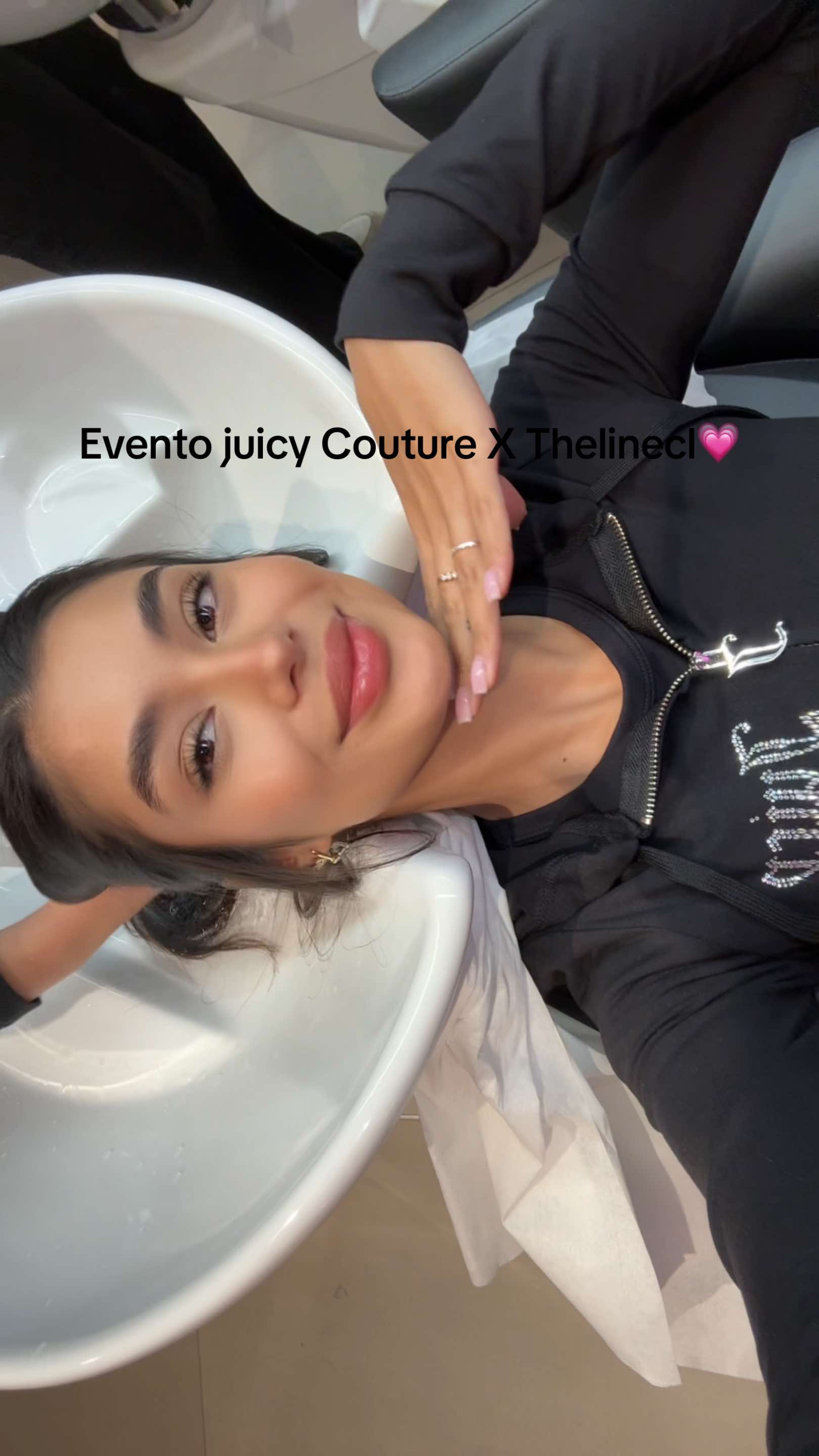 @Robyyn