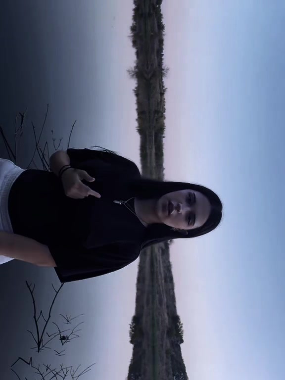@Lana🪽🇺🇸