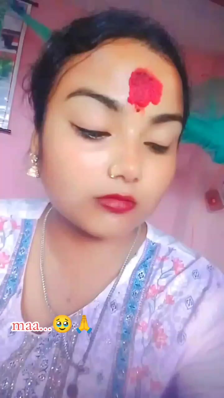 @♥️Gupta जि♥️