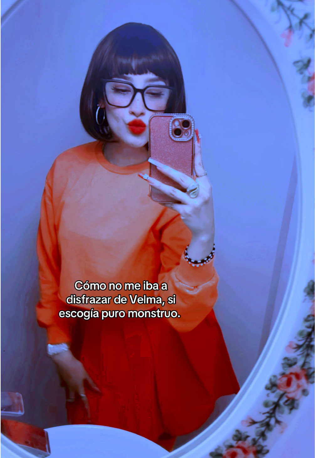 @Cinthia Guti&eacute;rrez 🩷🌸