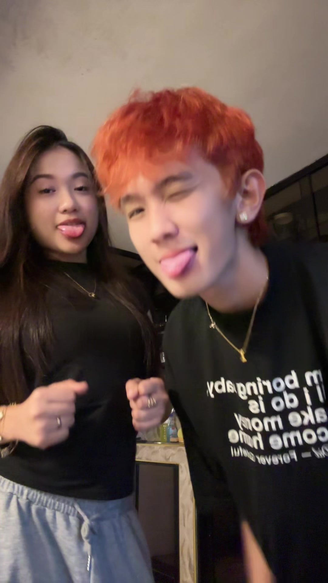 @Ikekhwade