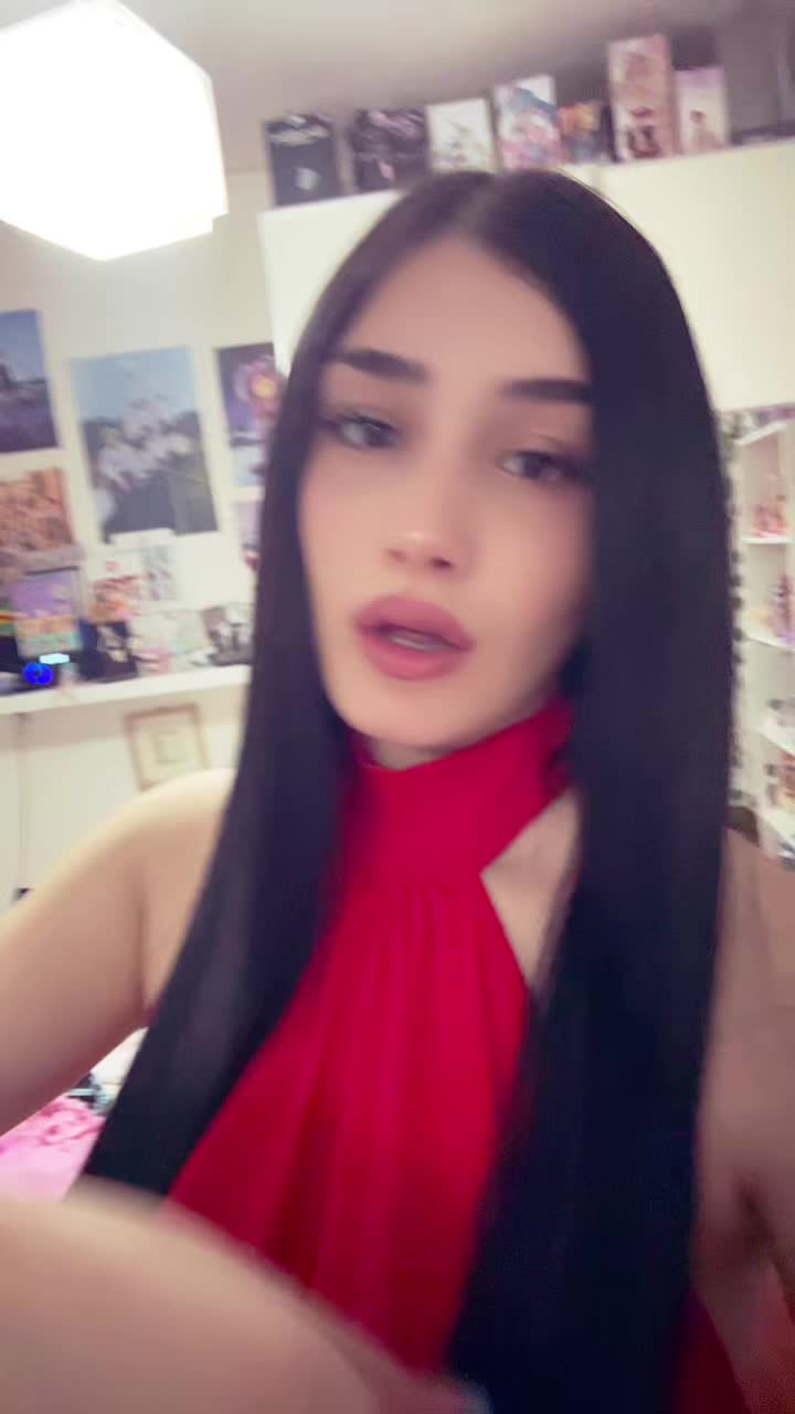 @ᡕᠵデᡁ᠊╾━ ˖ ᡣ𐭩 ⊹