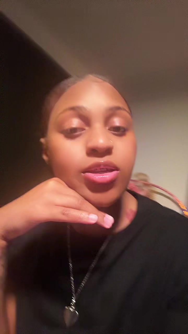 @somepretttylibraa