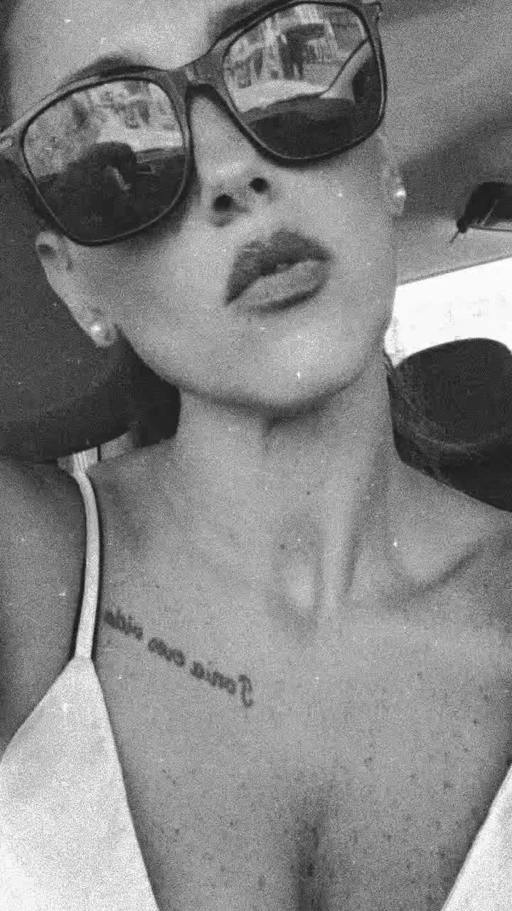 @lapazzaribelle mary🖤😈😈😈😈