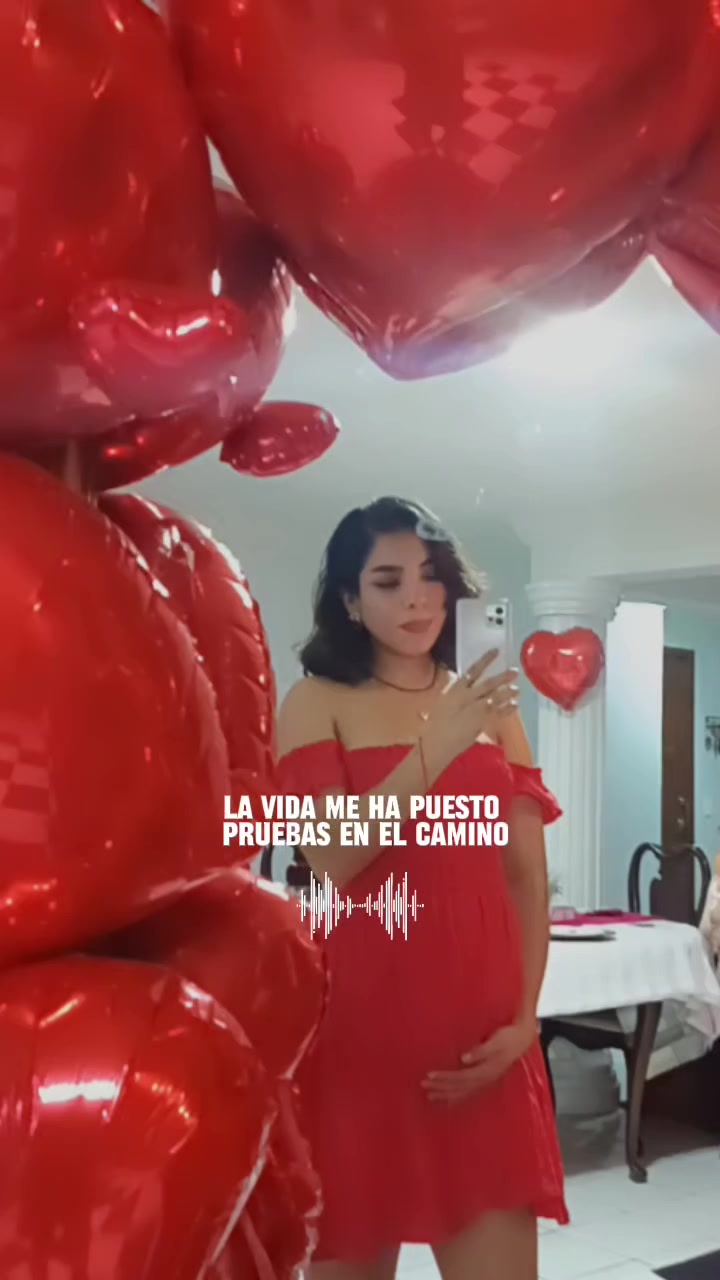 @Karlita Rv