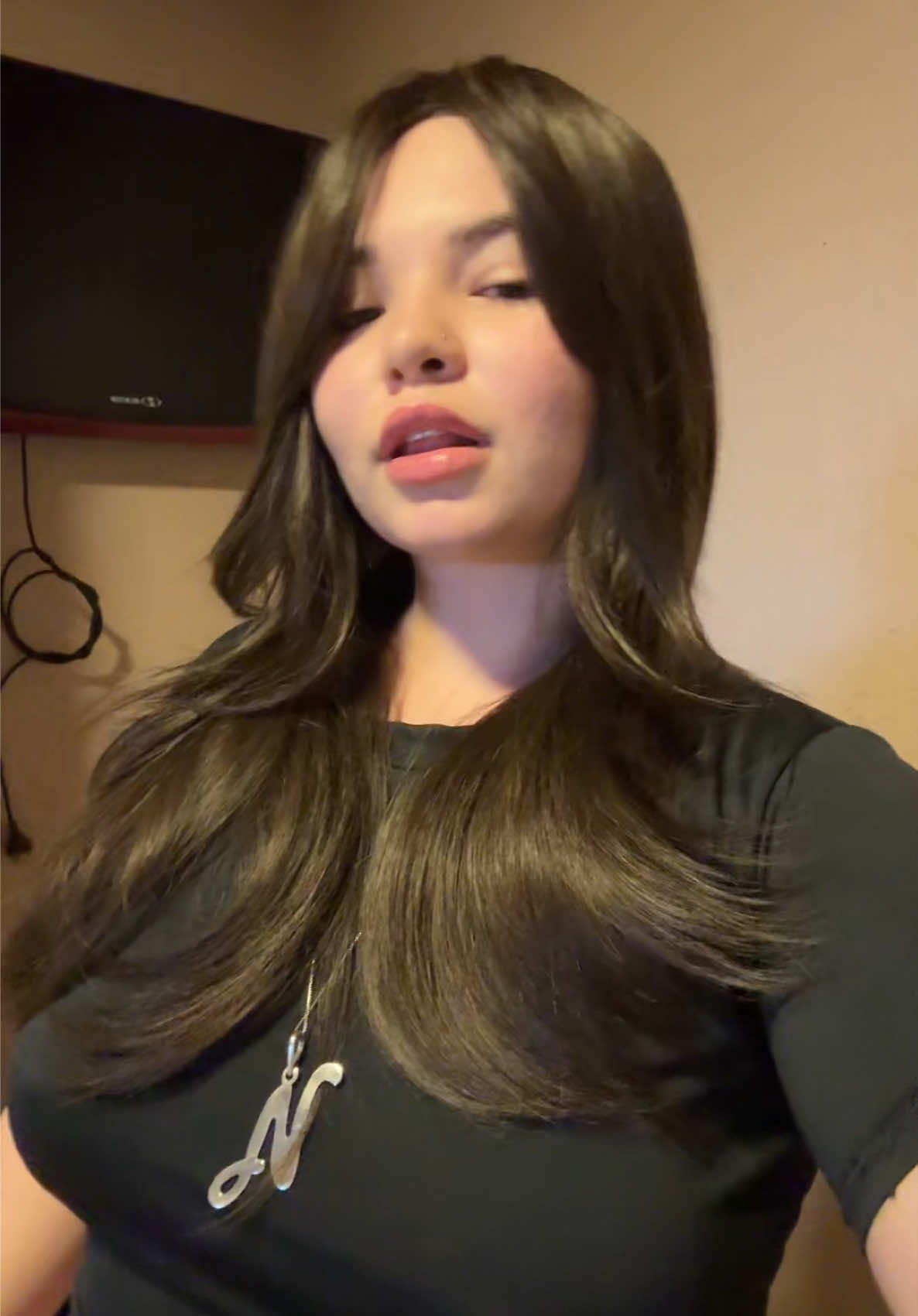 @NINA SOUSA