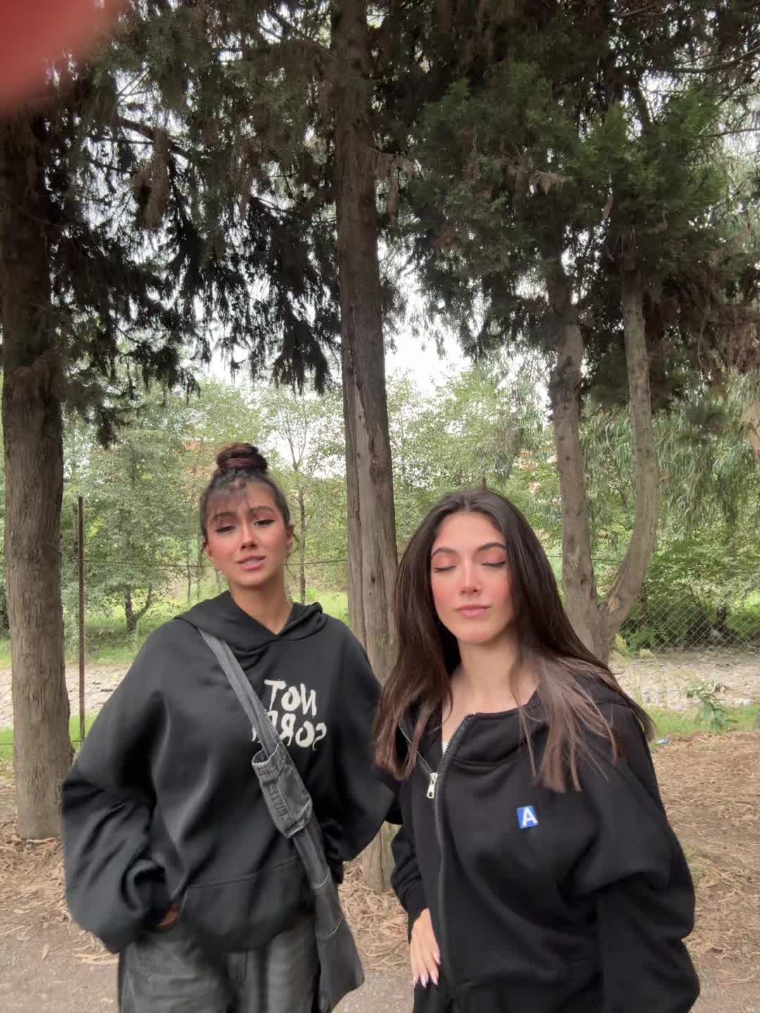 @مهدیآ