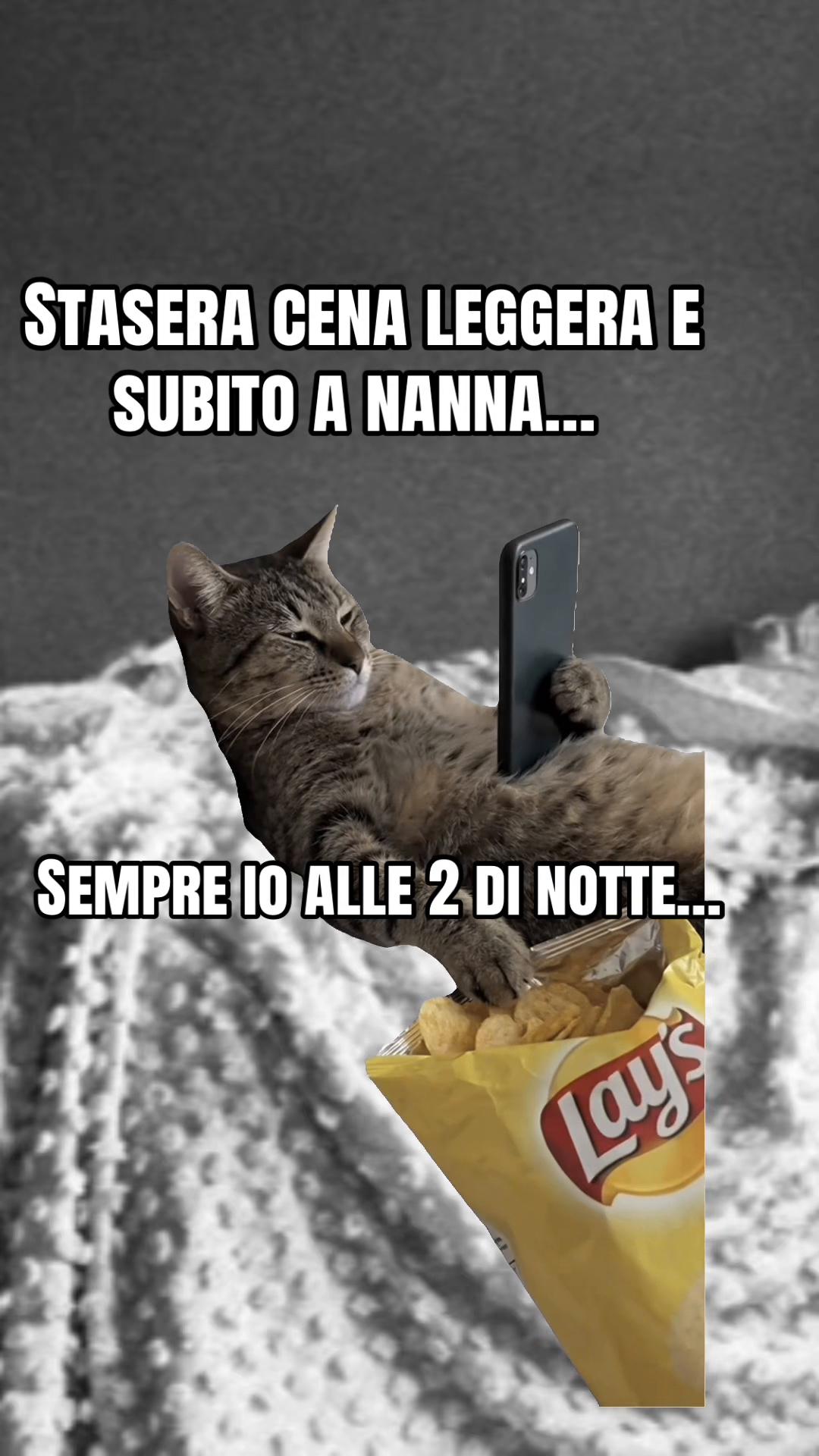 @Natascia Laura