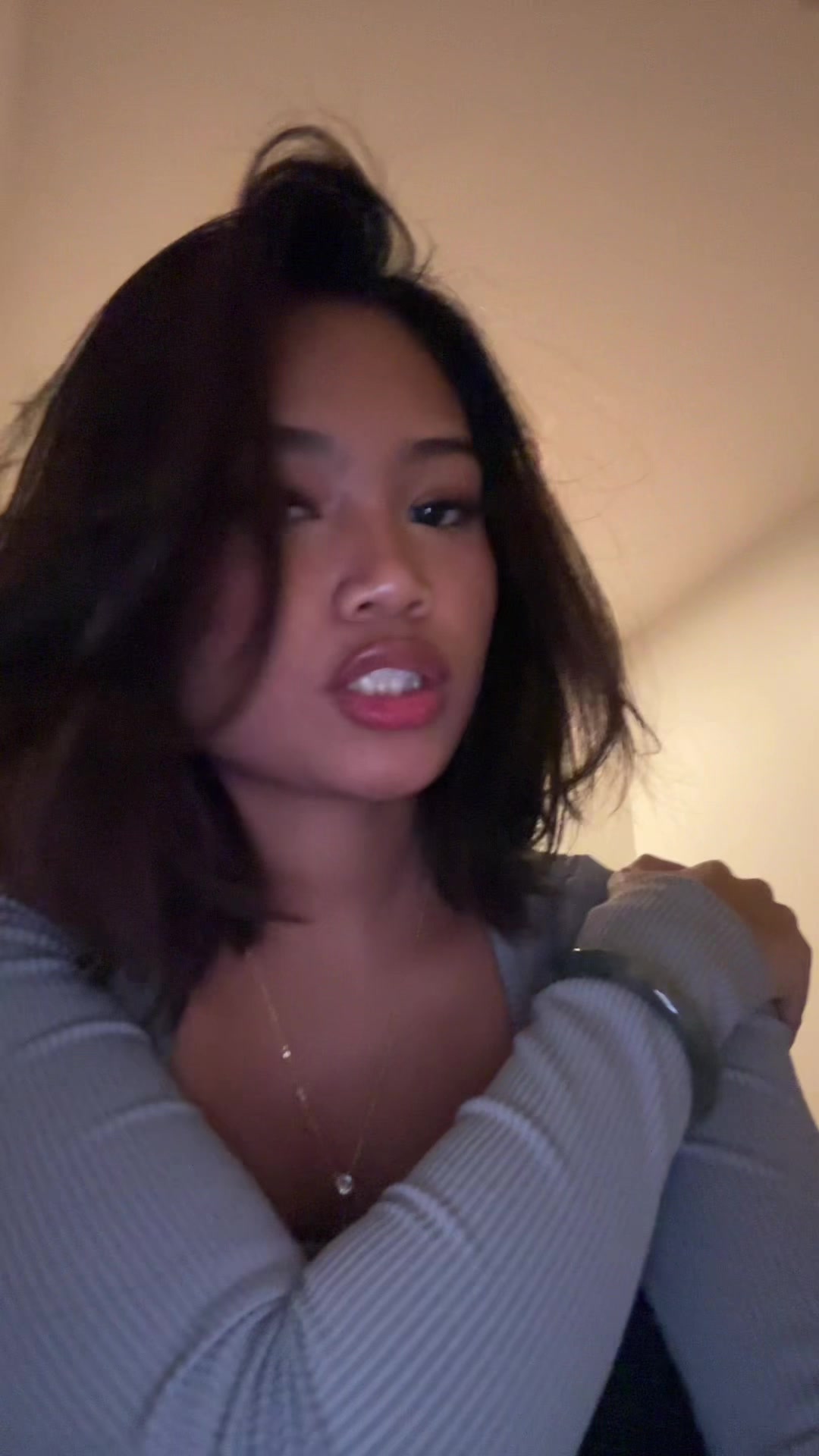 @🦋