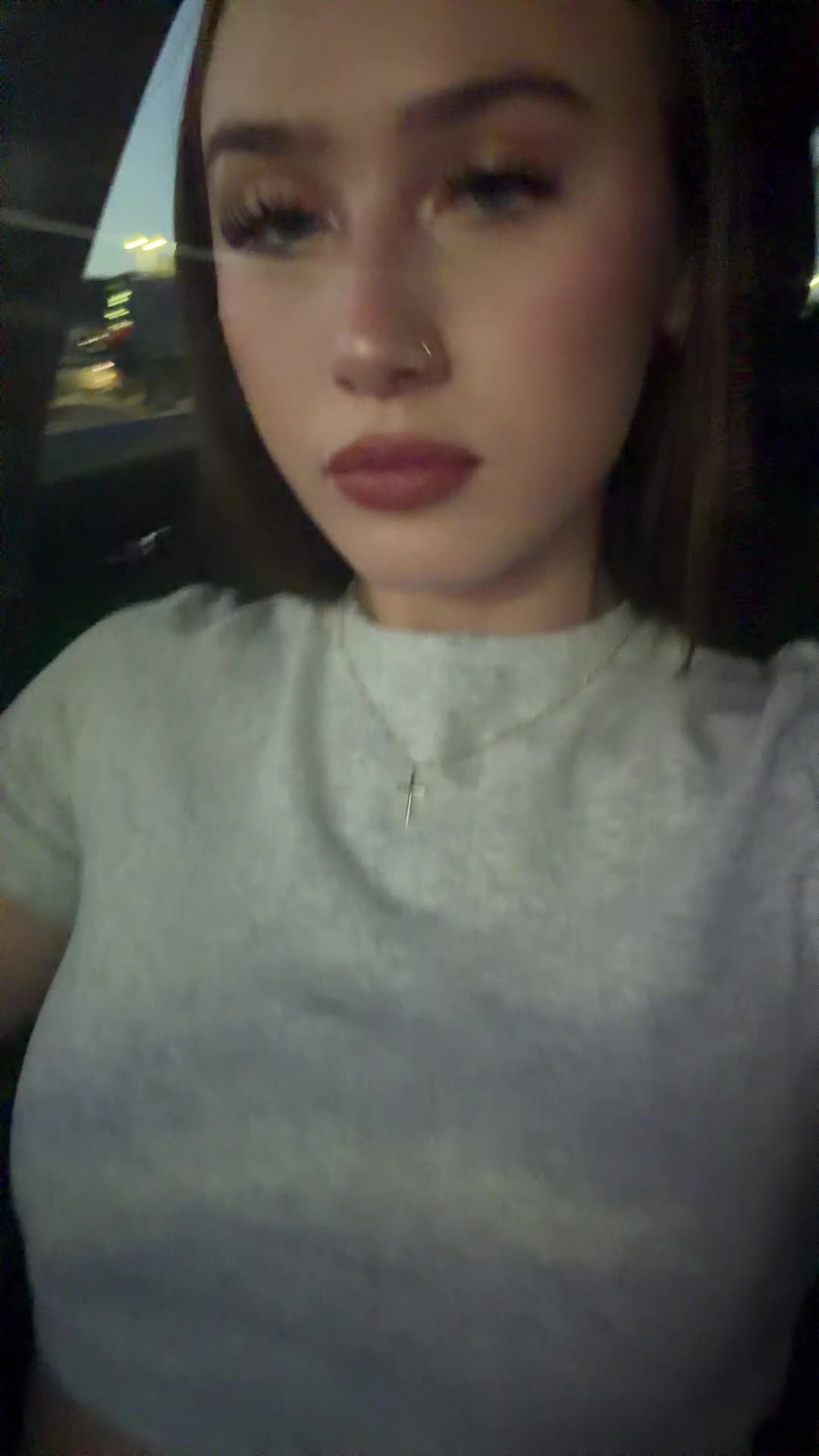 @avanextdoooor