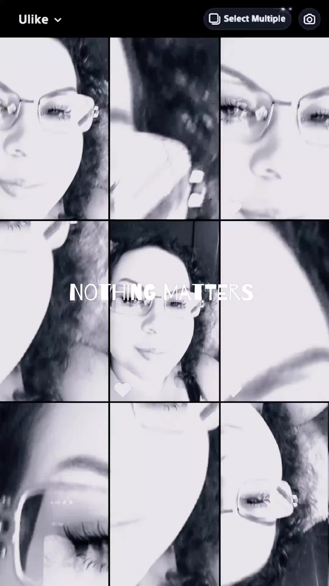@nikofthenight