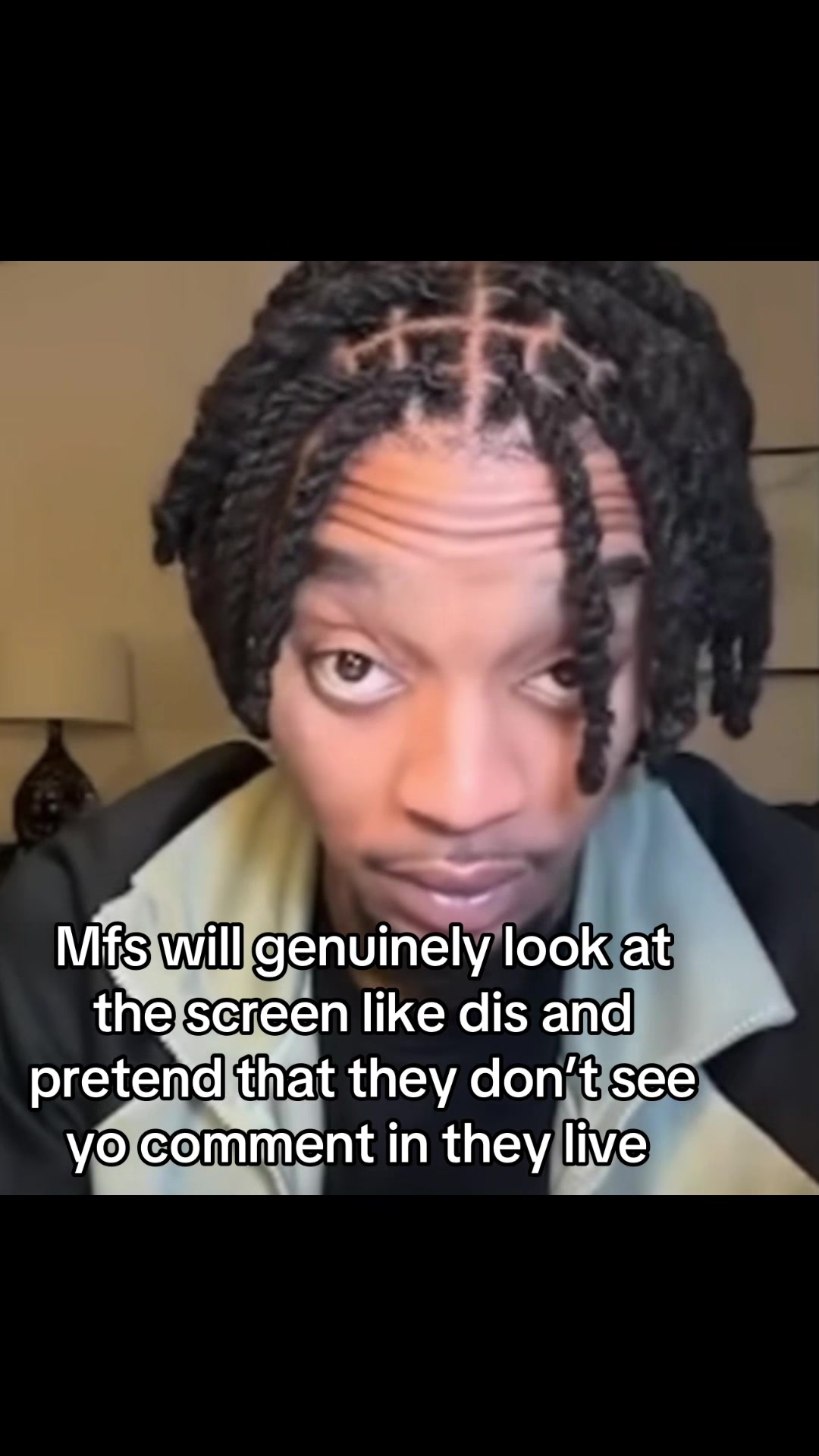 @FlightReactsTopClips