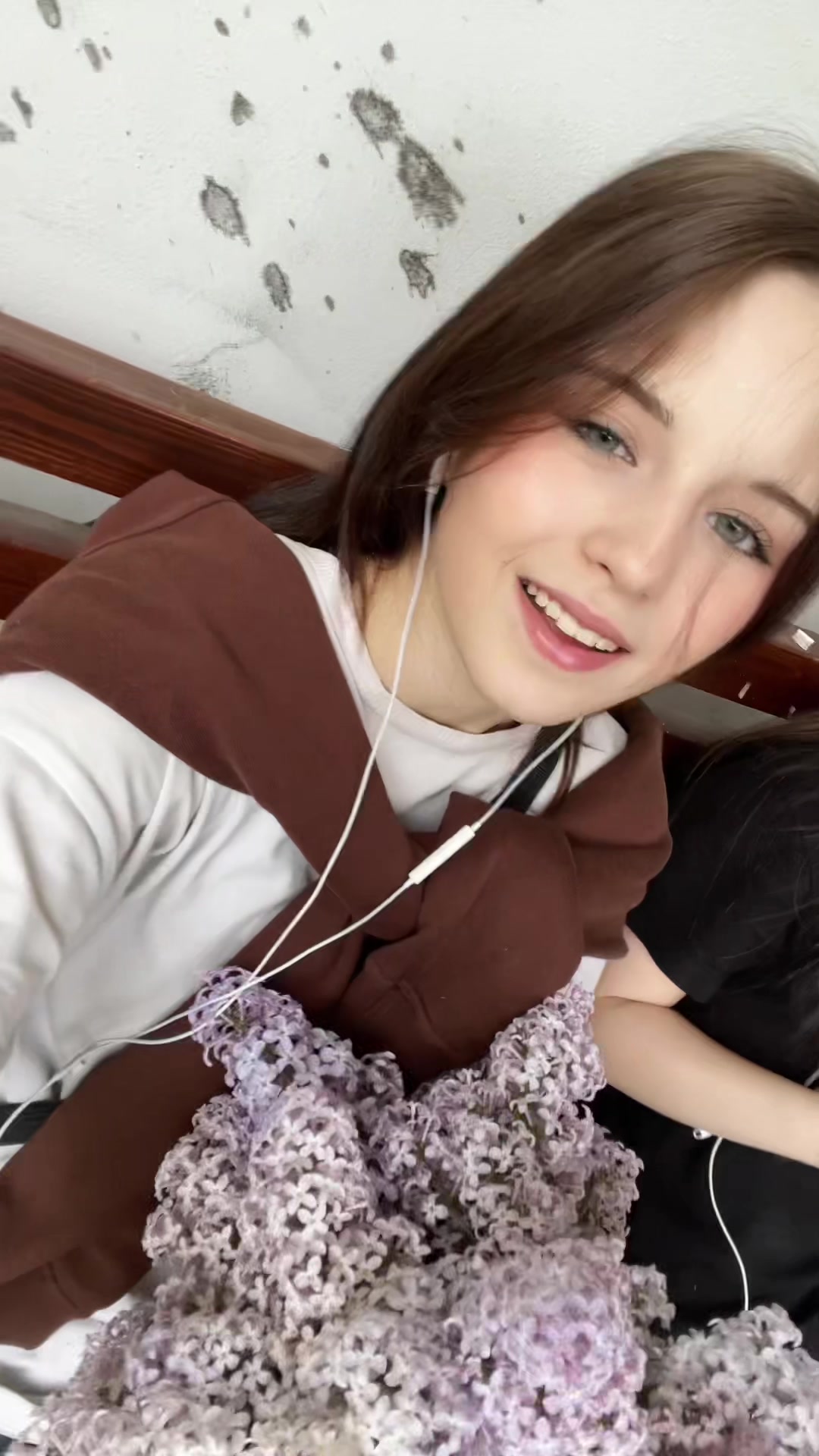 @aлина позор