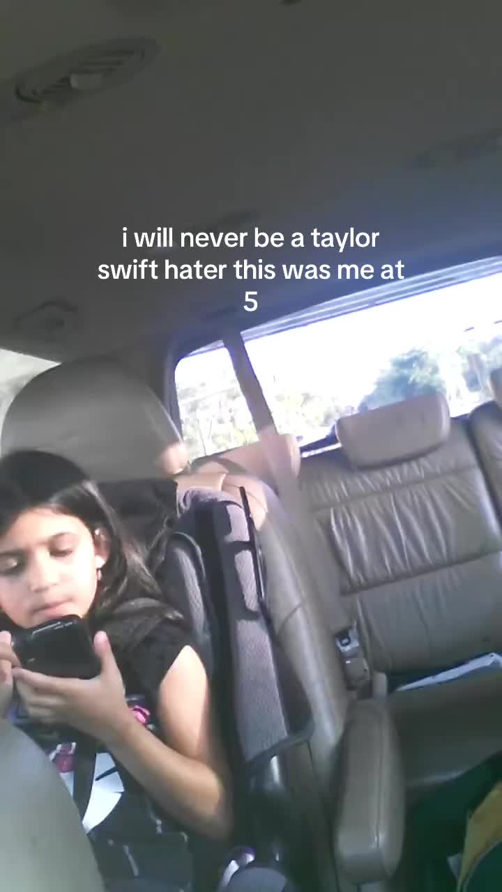 @amaya<33