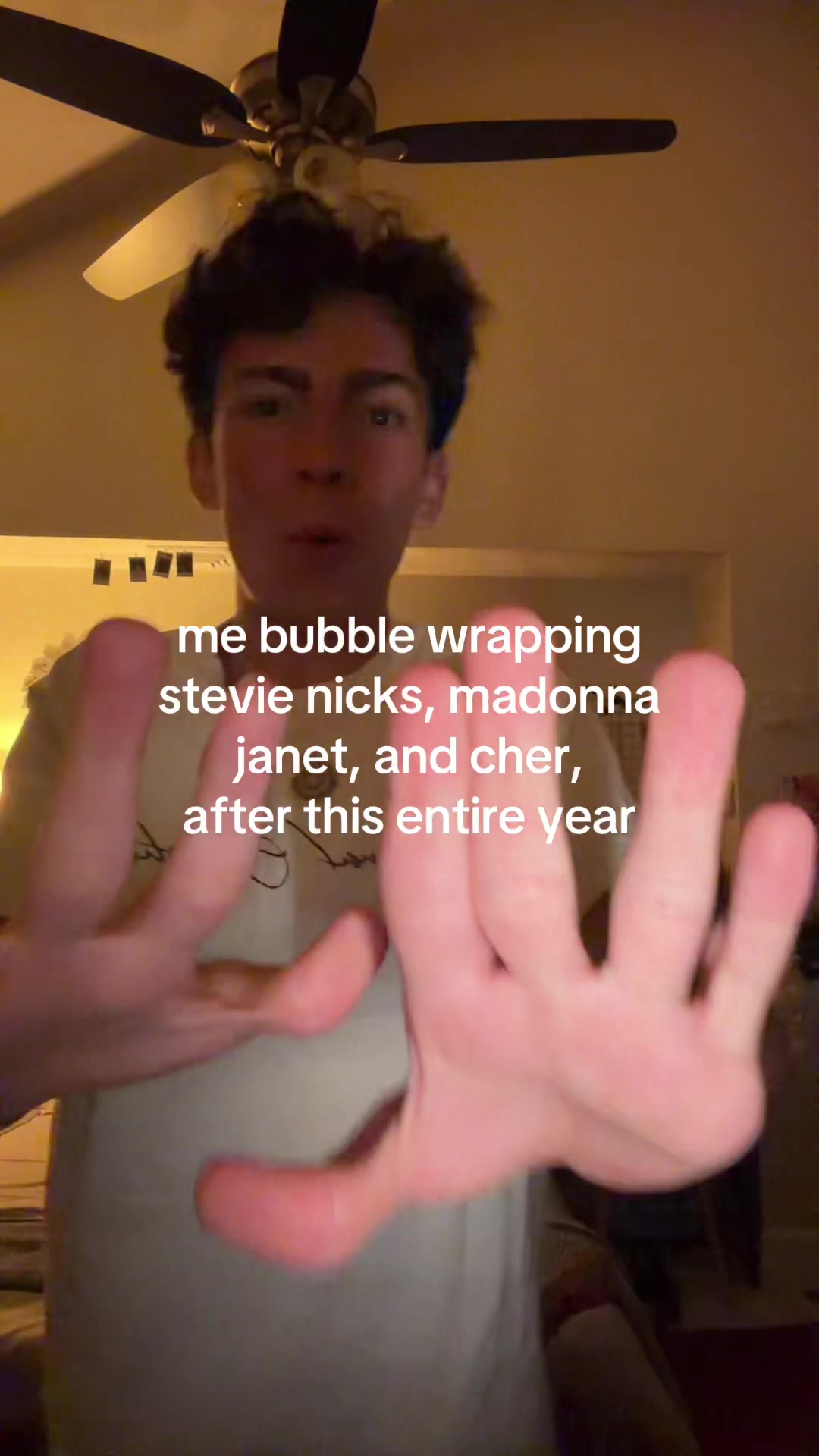 @jalen 𖦹