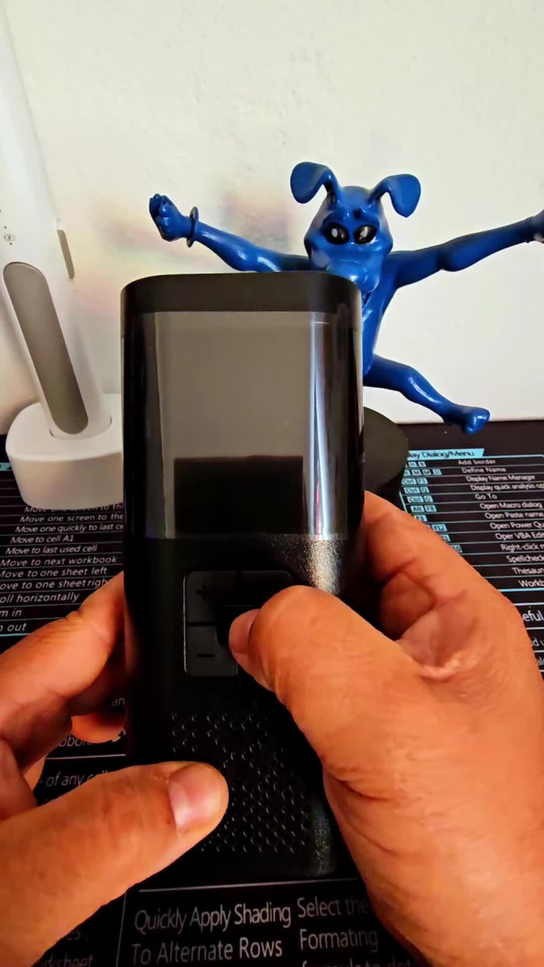 @Semshoptop
