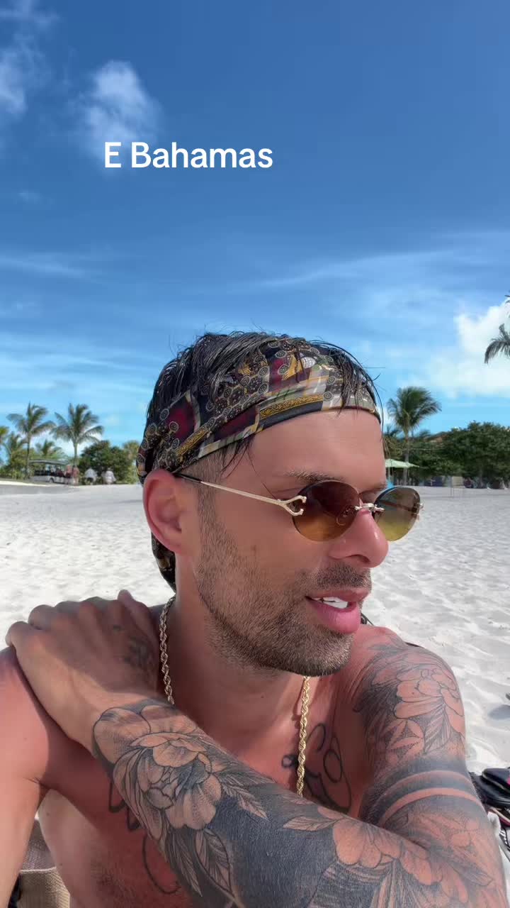 @SALVATORE♥️TROVATO
