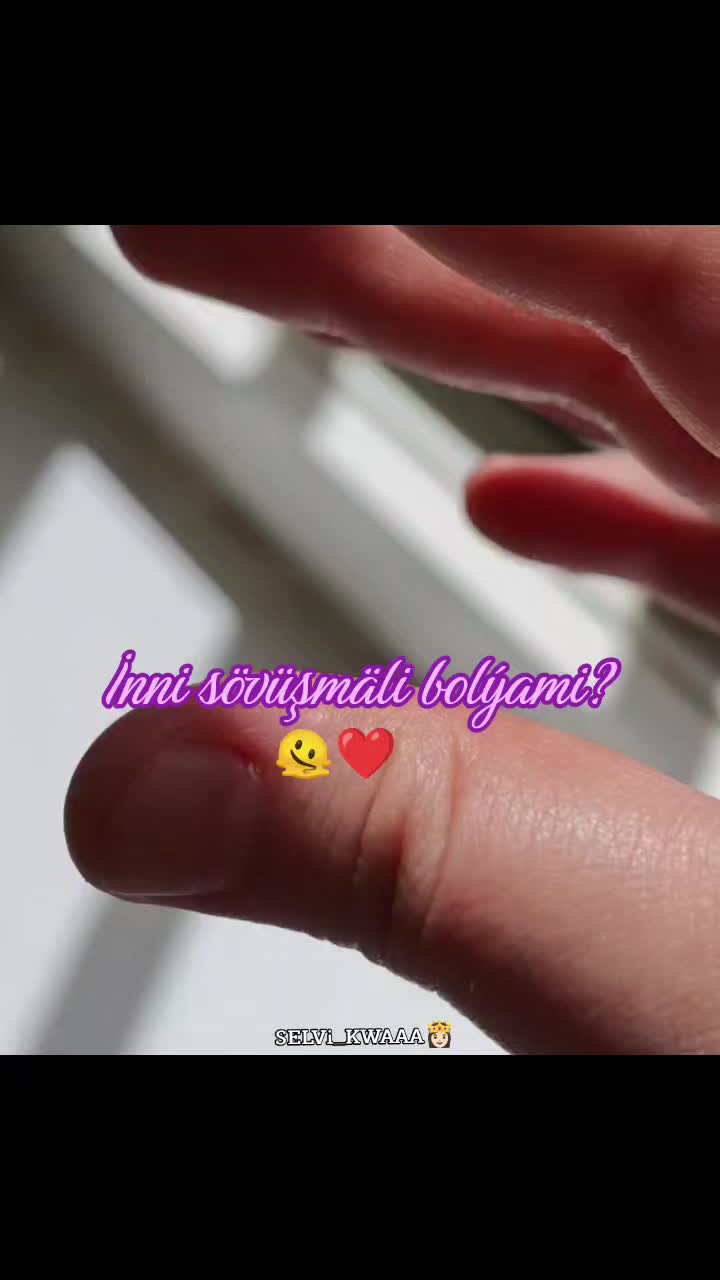 @ꮪꭼꮮꮩꭵ_ꮶꮃꭺꭺꭺ👸🏻