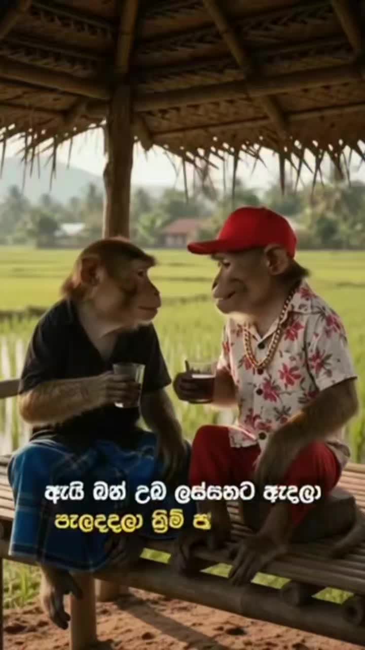 @DamithBuddika