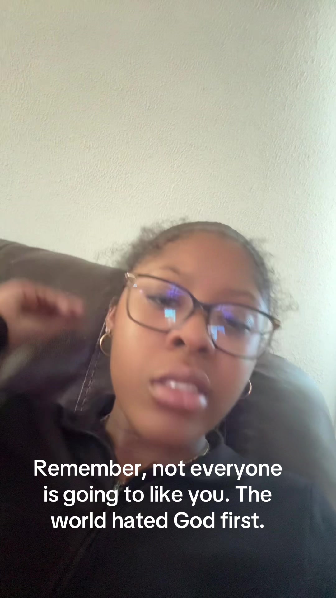 @God’s Child