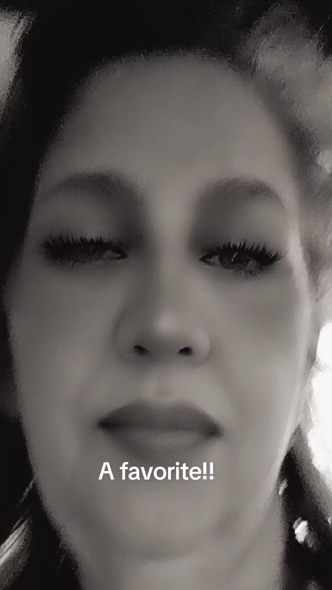 @Sheila❌️