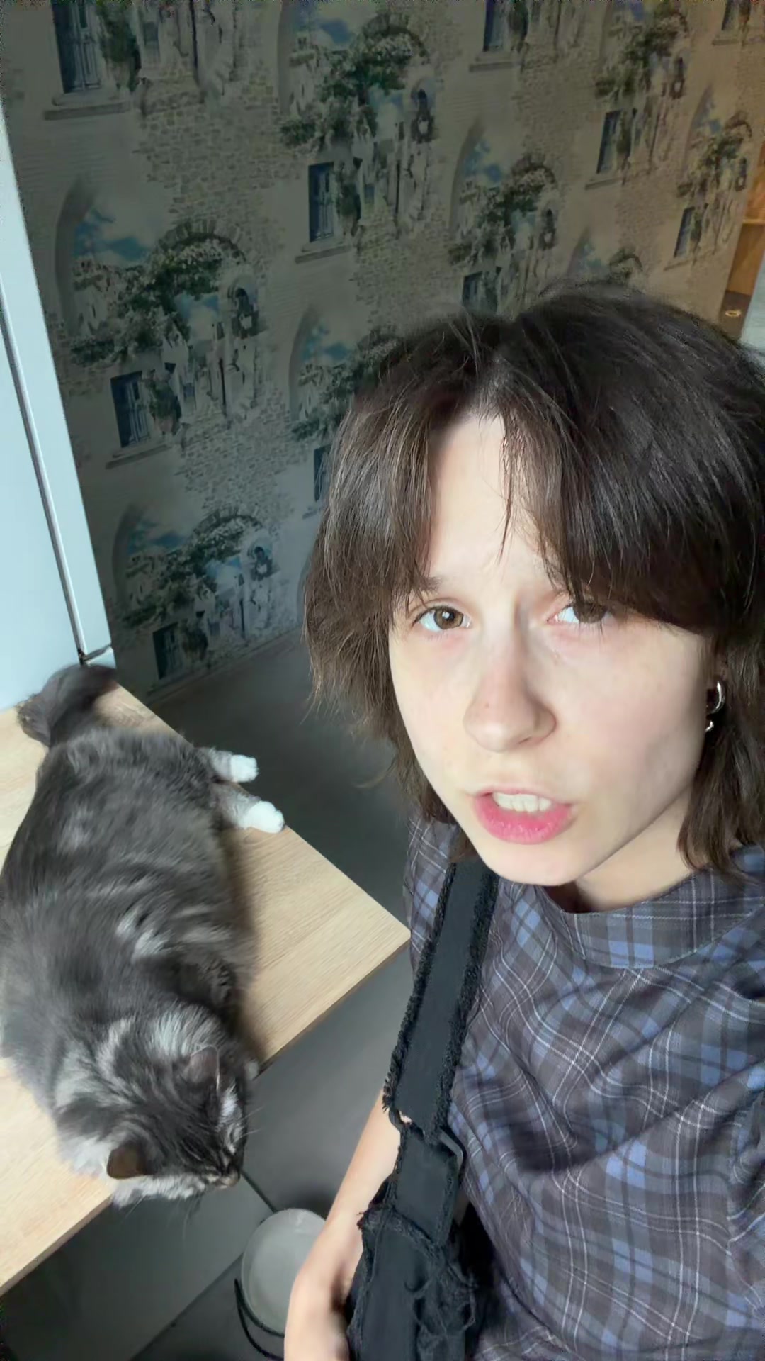 @zhэ