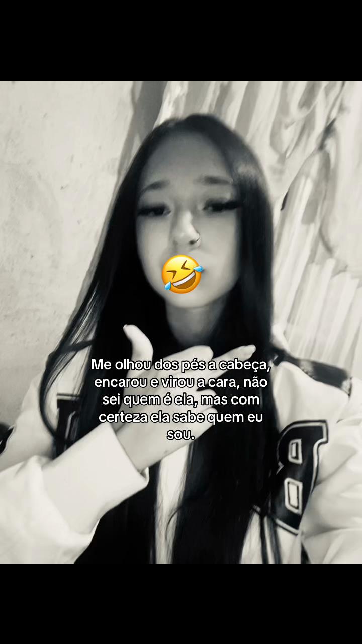 @𝓐𝓷𝓮💚