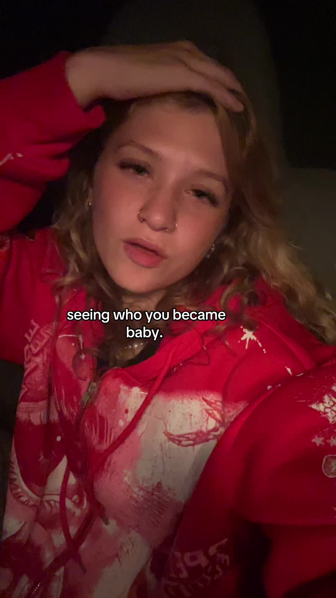 @daniii💋