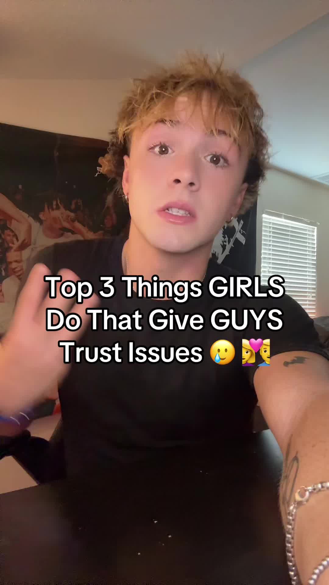 @matt burnss