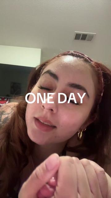 @tooturntbaby