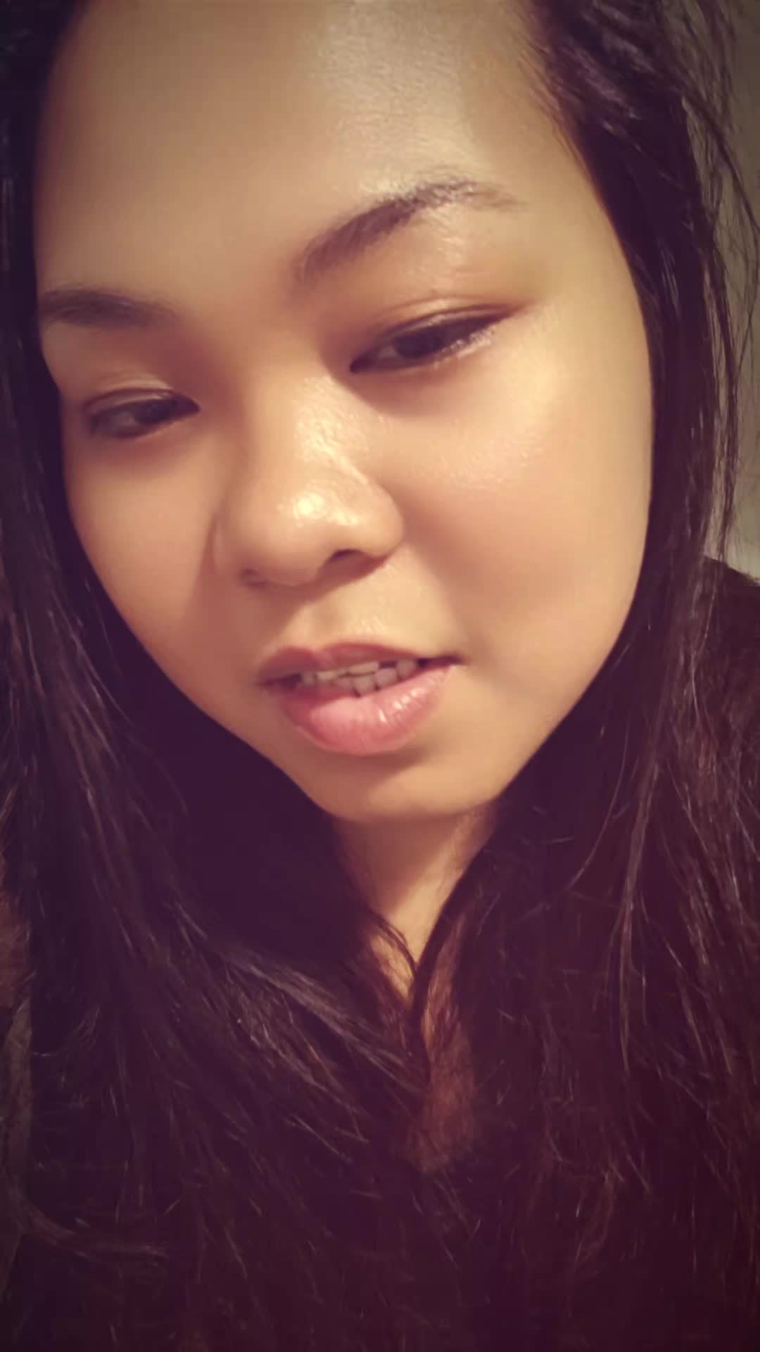 @Cindy Anna Bautista
