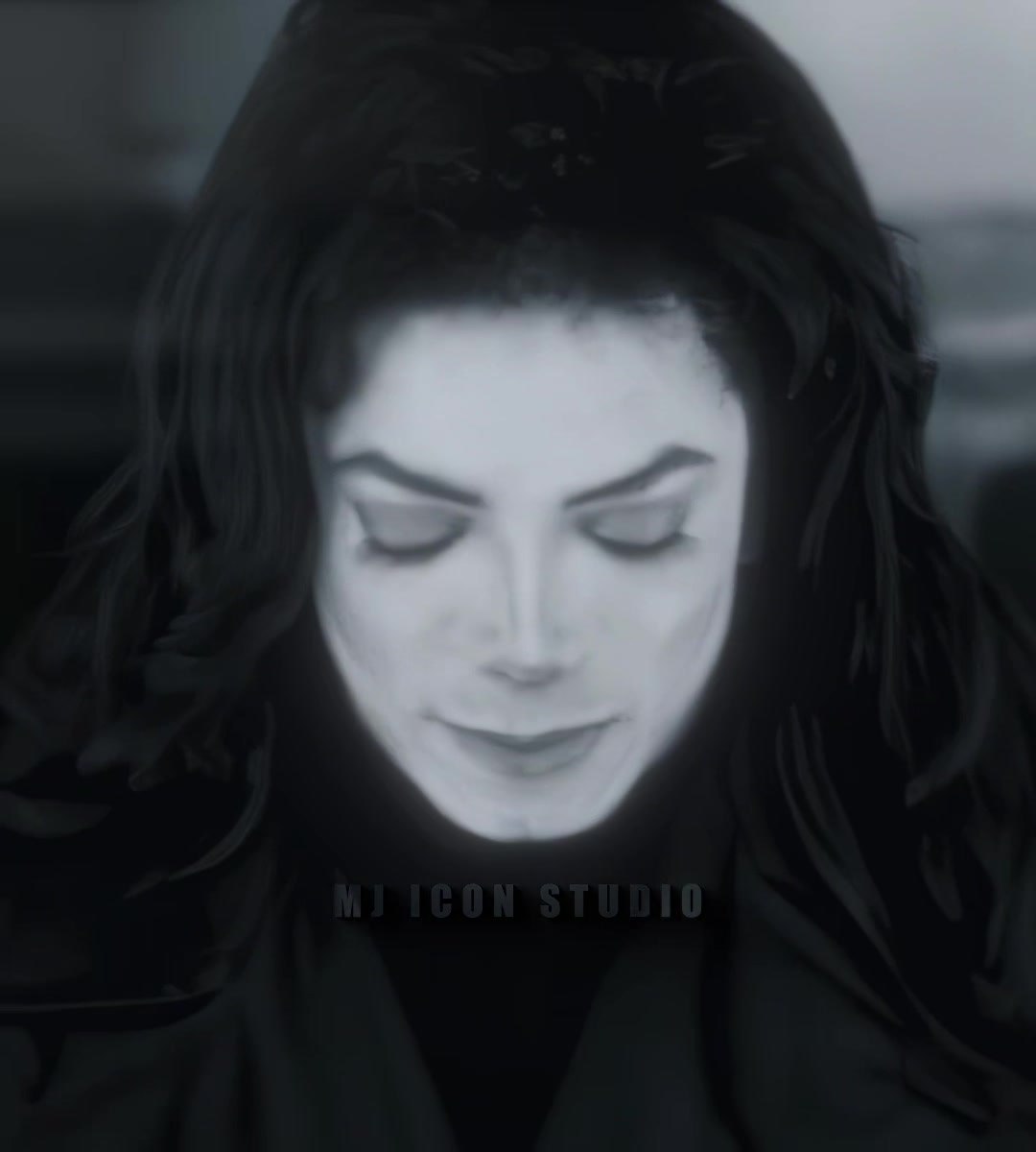 @MJiconStudio