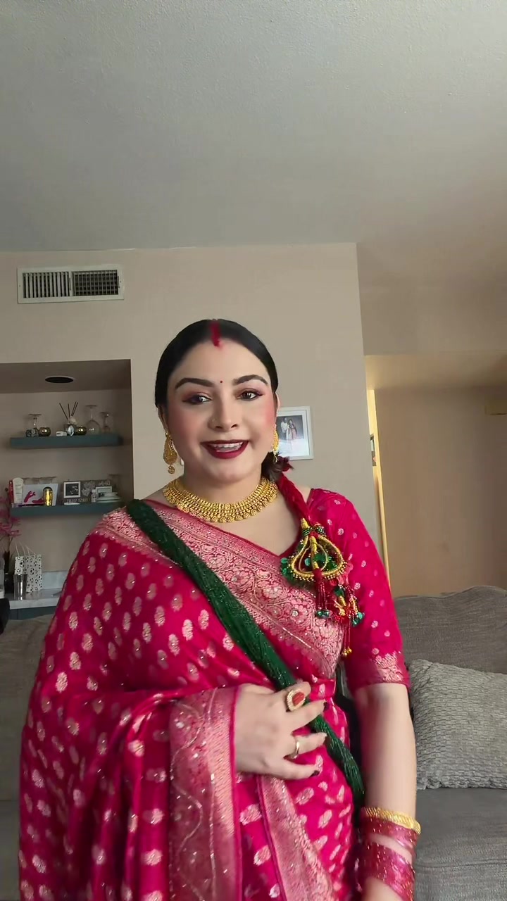 @Shristi🦚