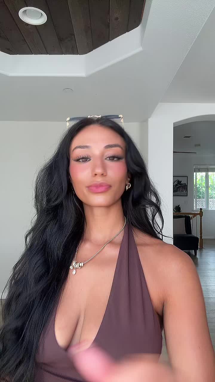 @LUB