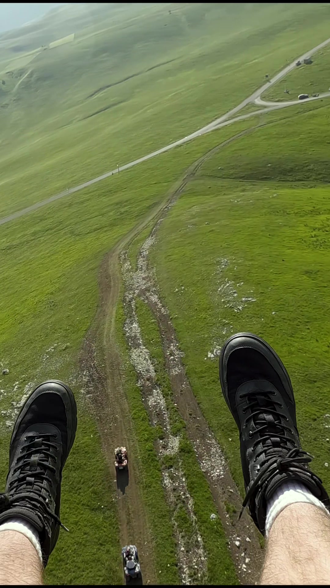 @Polarsteps