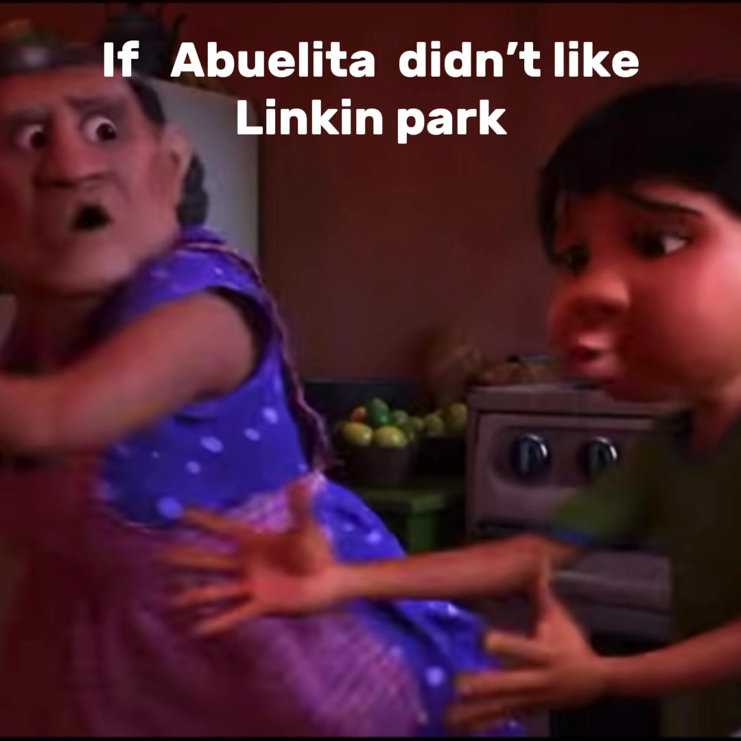 @Dvdplayerthatdoesntplaymovies