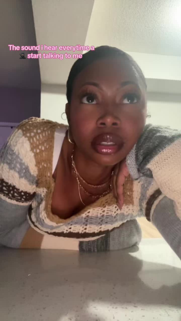 @Keyykeeks