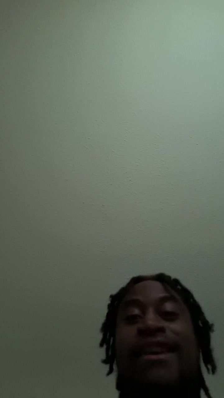 @LJ