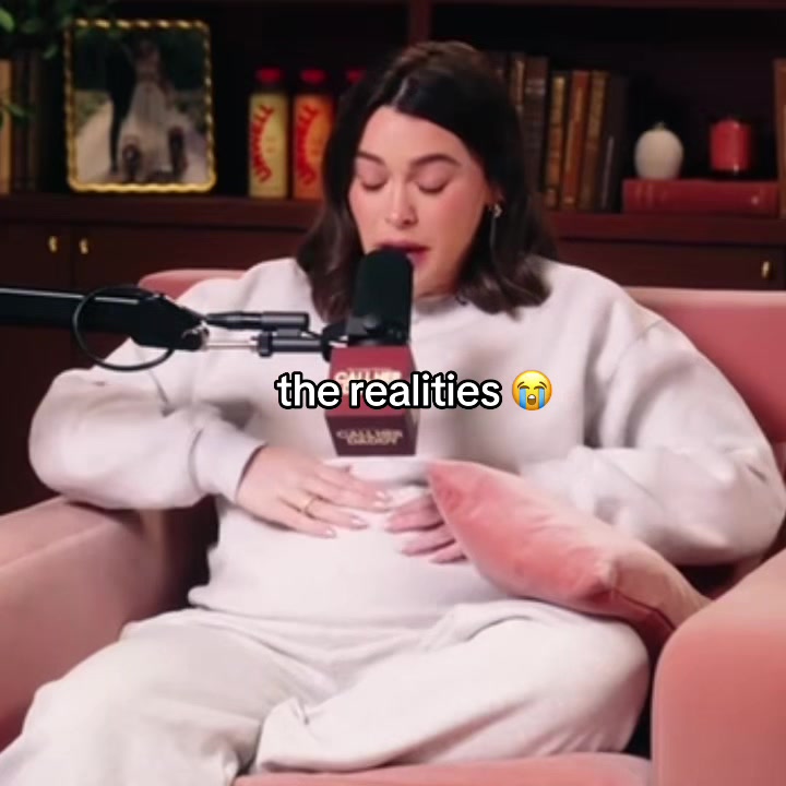 @thinkingaloud