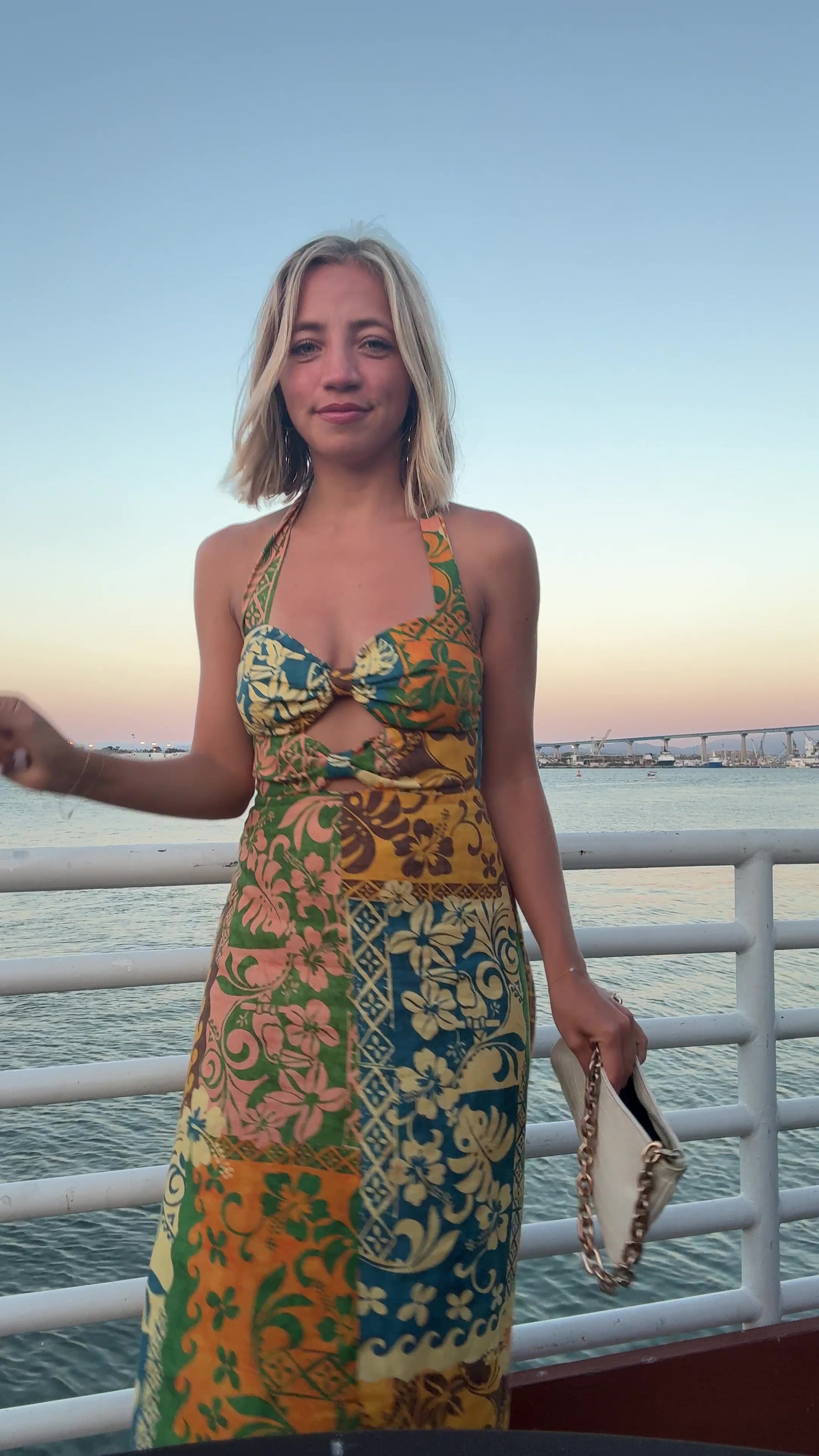 @Sam Pfotenhauer