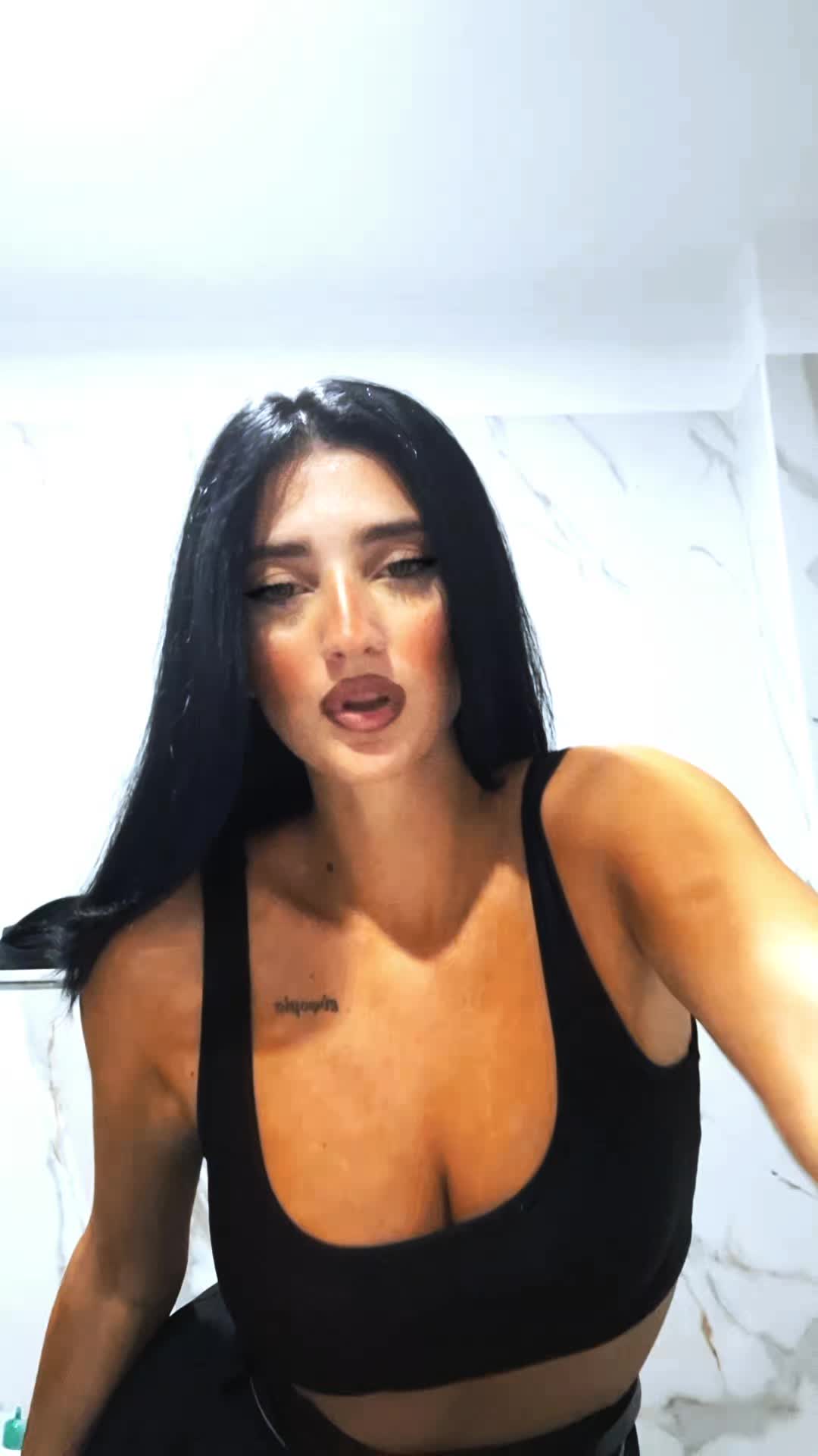 @Chiara Esposito