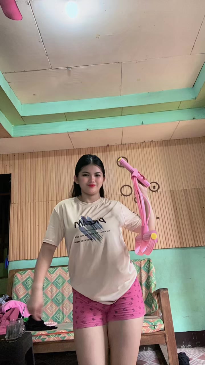 @Yang yang