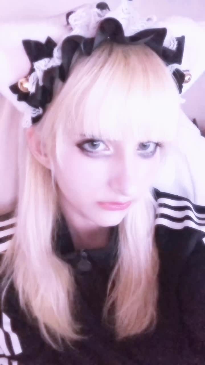 @internet Angel˚₊‧꒰ა ♱ ໒꒱ ‧₊˚