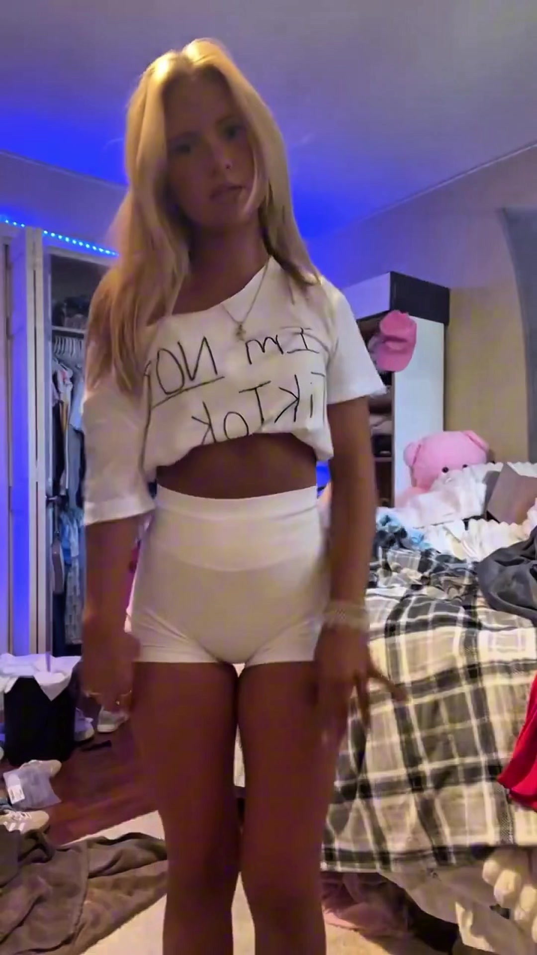 @livy