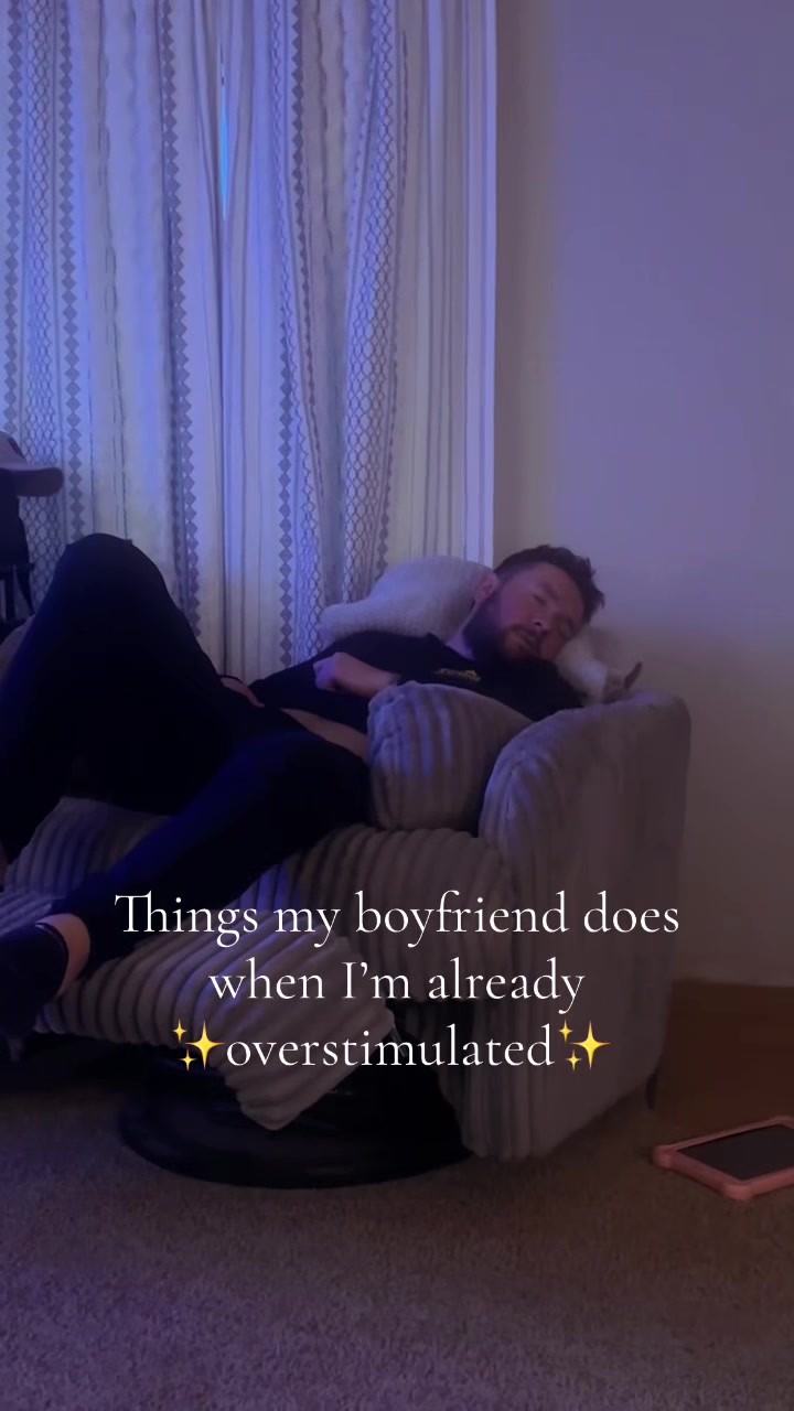 @Nicole