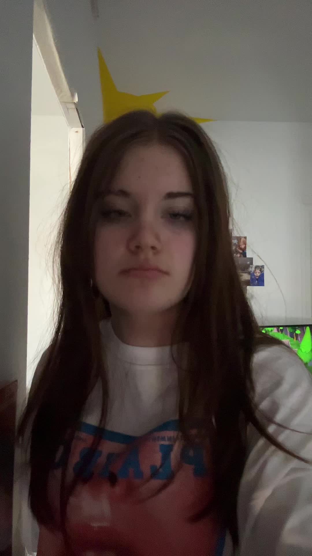 @onylx_rosa