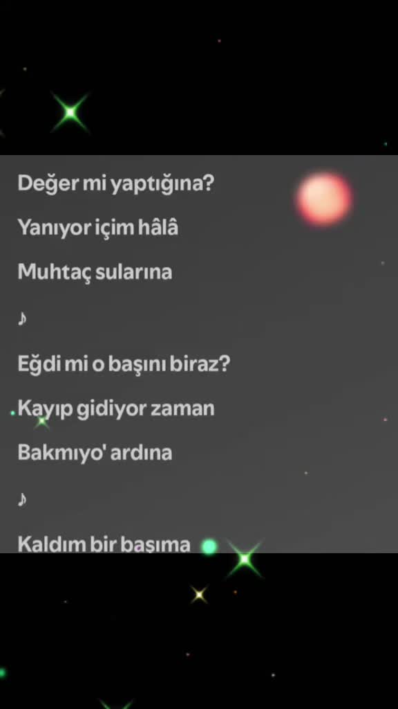 @osmanbey⚔️⚔️