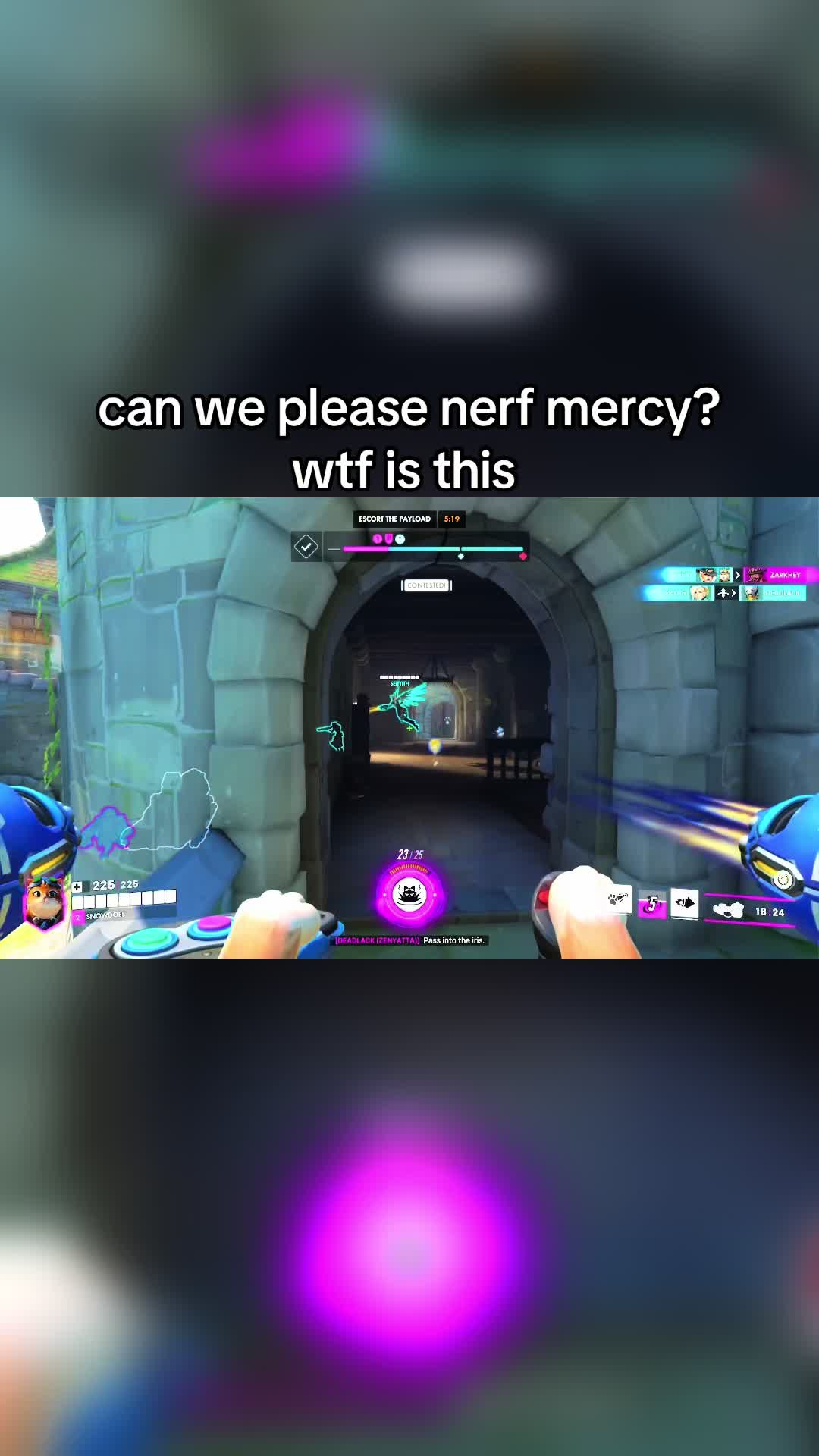 @seryith 𑣲